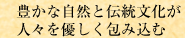 LȎRƓ`lXDݍ