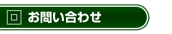 ₢킹