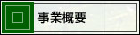 ƊTv