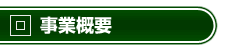 ƊTv