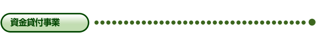 ݕt