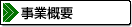 ƊTv