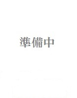 飯能市長　新井重治（あらい　しげはる）
